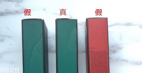 bbia�ں���ô�� bbia�ں��ĸ���ɫ�԰�